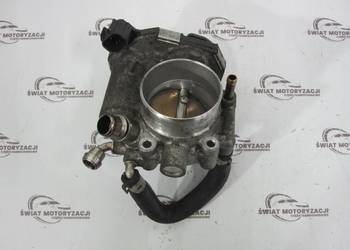 ASTRA 1.6 16V przepustnica 0577786 55561495