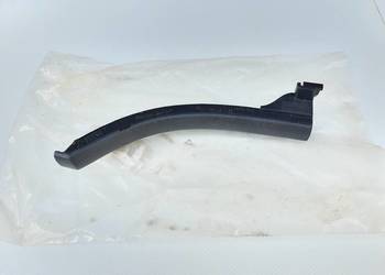 MERCEDES W211 LISTWA LEWA ZDERZAKA TYŁ TYLNA A2118850123