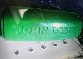 zderzaka  maska LT133 LT155 LT166 LT190 Ltr