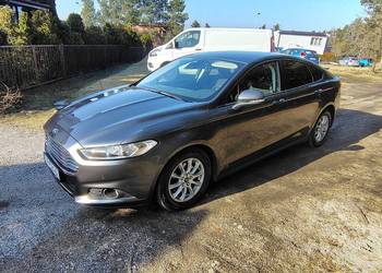 2.0 diesel 162 tys km polski salon