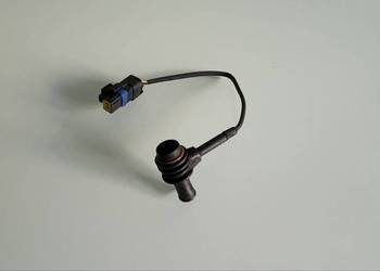 Czujnik temperatury gazu / tartarini evo 08