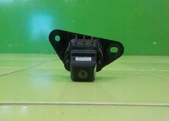 TOYOTA PRIUS II 09r HB 5D kamera cofania 86790-47020