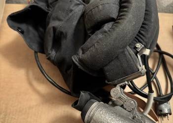 Noktowizor wojskowy PNW-57