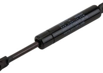 Sprężyna gazowa L145 mm 30N Stabilus CA4661NW
