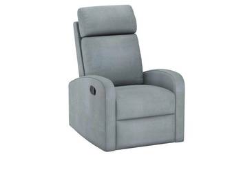 Fotel z funkcją RELAX - mega niska cena
