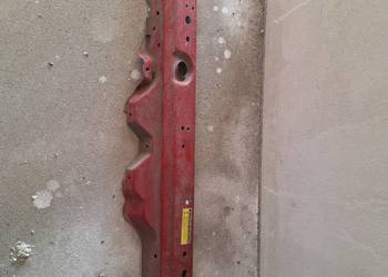 Sprzedam pas przedni Toyota Yaris