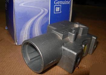 Obudowa stacyjki DAEWOO Nexia Espero