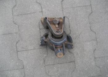 kia picanto 2 ii 11-15r 1,0 benzyna poduszka silnika prawa 21810 1y200