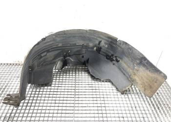 NADKOLE PRZÓD LEWE NISSAN PATHFINDER R51 63841-EB000 SUV OSŁONA