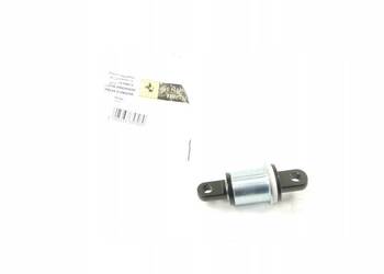 TULEJA WAHACZA GÓRNEGO PRZÓD FERRARI 430 ORI OE