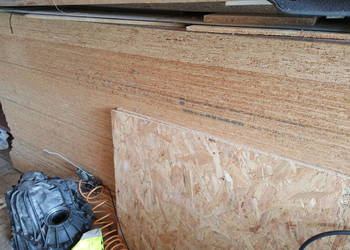 plyty OSB