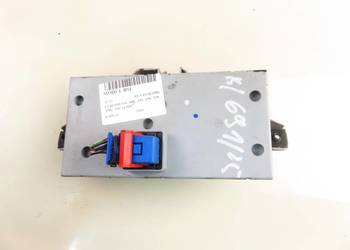 BSI FIAT PUNTO II 1.2 46774361