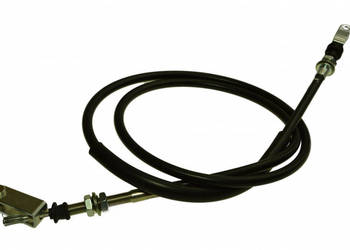 Linka hamulca ręcznego Manitou 268322