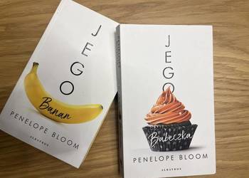 książka ( sprzedaż na vinted )