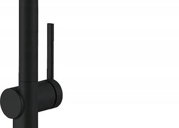 Bateria kuchenna hansgrohe Talis M54 wyciągana