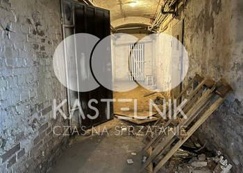 Sprzątanie po zalaniach, usuwanie szkód Kęty - Kastelnik