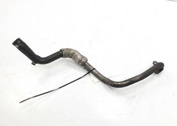 PRZEWÓD UKŁADU CHŁODZENIA PORSCHE CAYENNE I