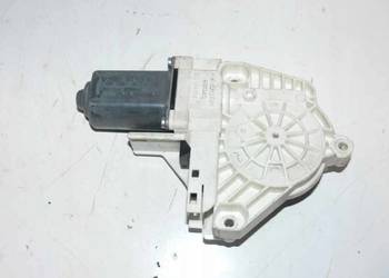 SILNIK SZYB LEWY PRZÓD AUDI A1 8X 8K0959801C  NUMER MAGAZYNO