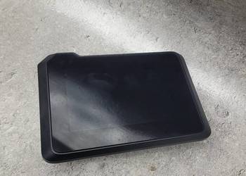 KTM 890 ADV SMT OEM ADVENTURE 2024 licznik zegar prędkościomierz