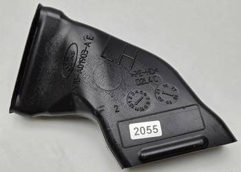 WLOT NAWIEWU FORD FOCUS MK4 JX7B-A01903