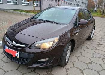 SPRZEDAM