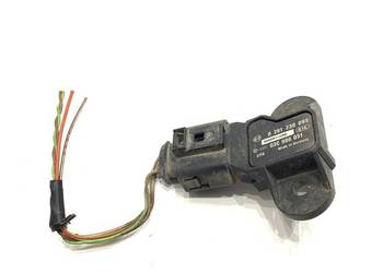 PRZEPŁYWOMIERZ SEAT IBIZA IV 0261230095 1.4 85KM 08-17 CZUJNIK