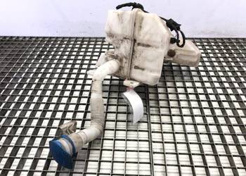 ZBIORNIK SPRYSKIWACZY VW GOLF VII Kombi 1.6 110KM ZBIORNICZEK