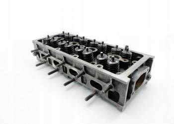 GŁOWICA 46434599 1.2 16V STILO BRAVO BRAVA PALIO IDEA PUNTO 2 SIENA LANCIA
