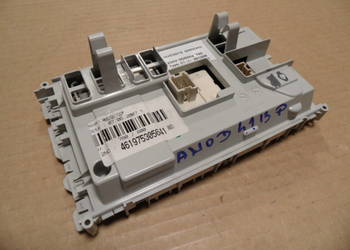 programator pralki whirlpool AWOD 4113P