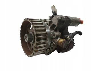 POMPA WTRYSKOWA 9685440880 1.4 D4D Toyota Aygo I (2005-2014)