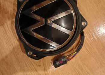 VW PASSAT B8 ARTEON KLAMKA KAMERA COFANIA ZNACZEK TYŁ 3G0827469J