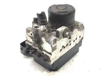 POMPA ABS TOYOTA PREVIA II 44540-58010 2.4 156KM 00-06