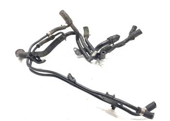 MAGISTRALA WODY VW PASSAT B8 04L121064AE 2.0 190KM