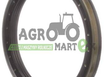 6005026171 USZCZELNIACZ ZWOLNICY CLAAS