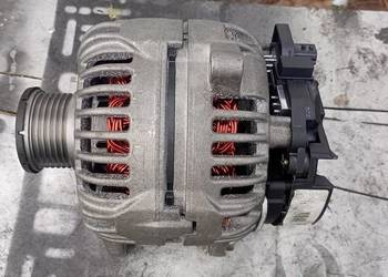 Alternator Renault Clio 3 2.0 benzyna i podobne