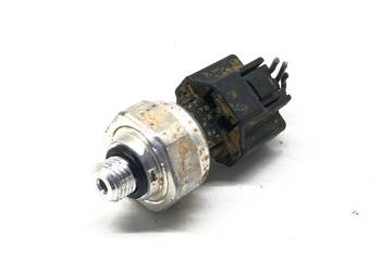 CZUJNIK KLIMATYZACJI MAZDA CX-5 92CP8-13 2.5 192KM 11-17