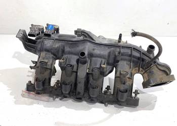 KOLEKTOR SSĄCY OPEL ASTRA J 55573171 1.4 140KM 09-15