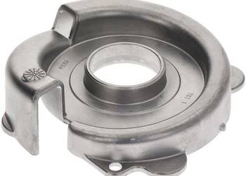 Obudowa wirnika 78107YH5610