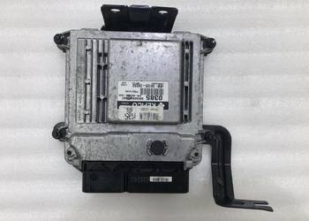 KOMPUTER SILNIKA ECU 9003050885KC HYUNDAI I20 1.4