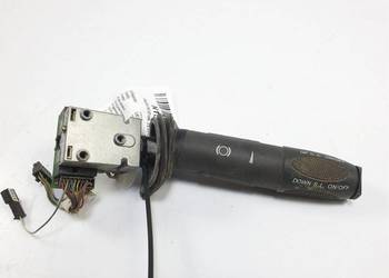 PRZEŁĄCZNIK ZESPOLONY IVECO TRAKKER 310 4X4 504213173