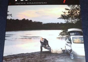 Postrach - Zdrój - Jacek Krakowski