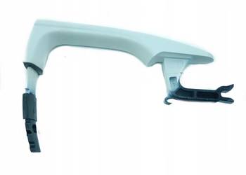 KLAMKA DRZWI PRZÓD FIAT ULYSSE 01-10 ASO