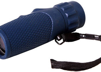 Monokular Levenhuk Discovery Gator 10x25