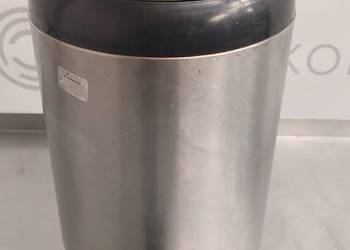 Termos cateringowy 9.5L Stalgast 385951