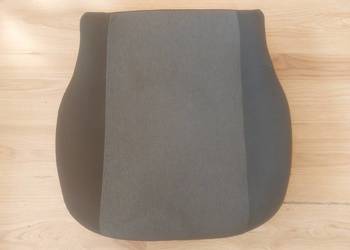 Sprzedam Siedzisko Fotela od Kierowcy od Fiata Pandy II