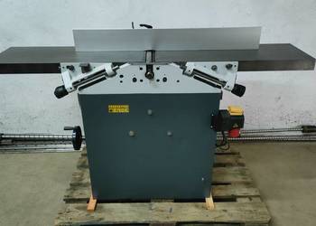 Grubościówko strugarka PROMA HP-310