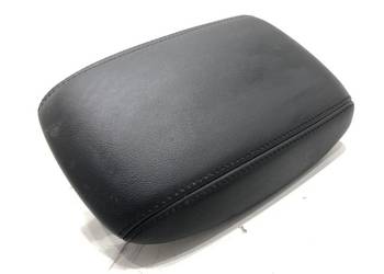 PODŁOKIETNIK FORD FOCUS IV Kombi 925463XZHC