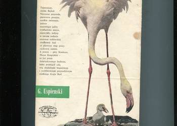 Roześmiana wyspa - Uspienski