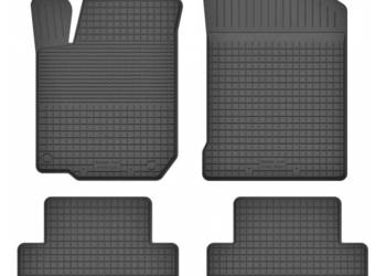 Chrysler Pacifica 03-08 gumowe dywaniki NOWE