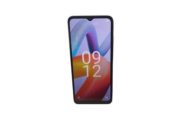 Smartfon XIAOMI Redmi A2 2/32GB